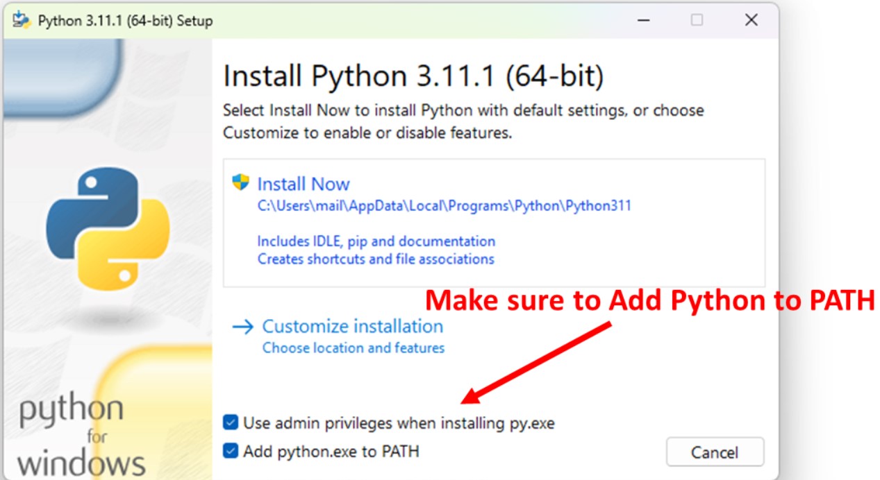 get-started-with-python-an-installation-guide-mohan-pudasaini