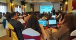 Delivered AI Strategic Workshop for Nepal’s Senior Leadership